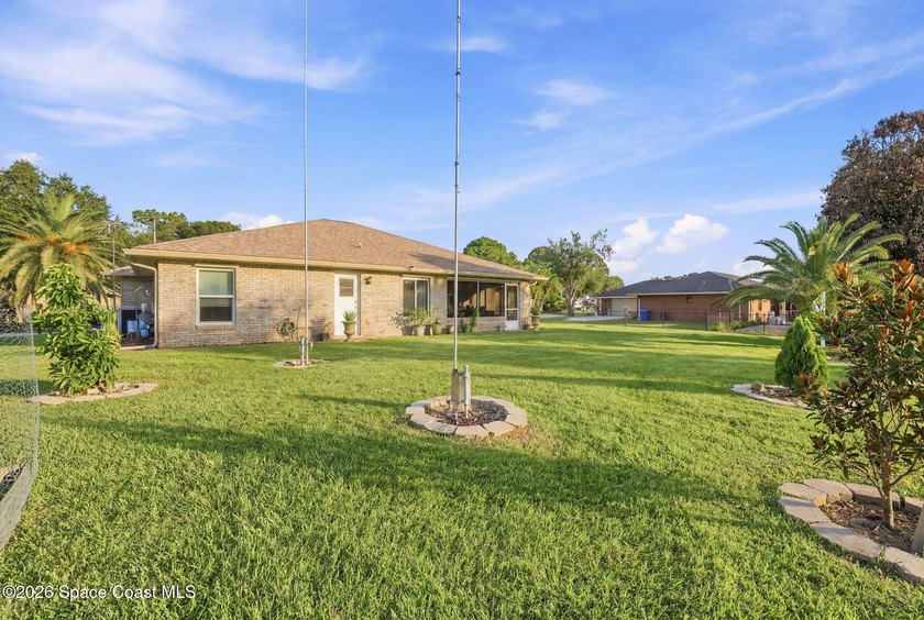 One of the finest opportunities in highly sought-after Lockmar - photo 41