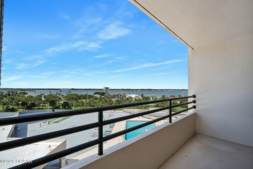 This spacious residence features a true two-bedroom - photo 3