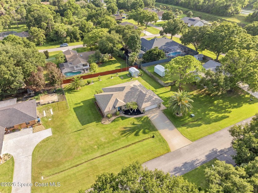 One of the finest opportunities in highly sought-after Lockmar - photo 46