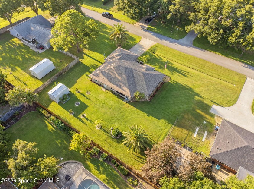 One of the finest opportunities in highly sought-after Lockmar - photo 48