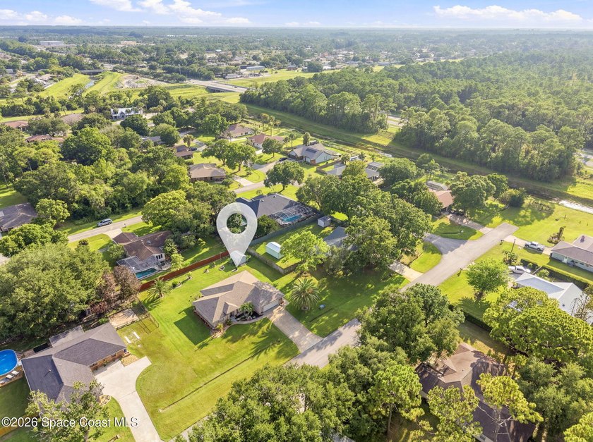 One of the finest opportunities in highly sought-after Lockmar - photo 49