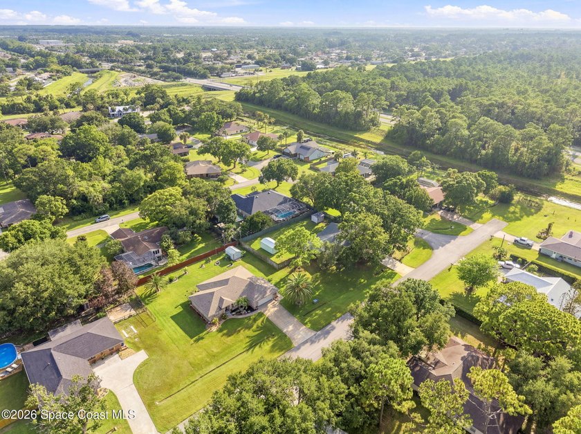 One of the finest opportunities in highly sought-after Lockmar - photo 50