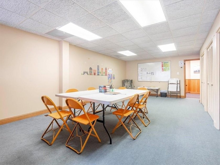 This 25,000+ SF building located on a main arterial in South St - photo 12