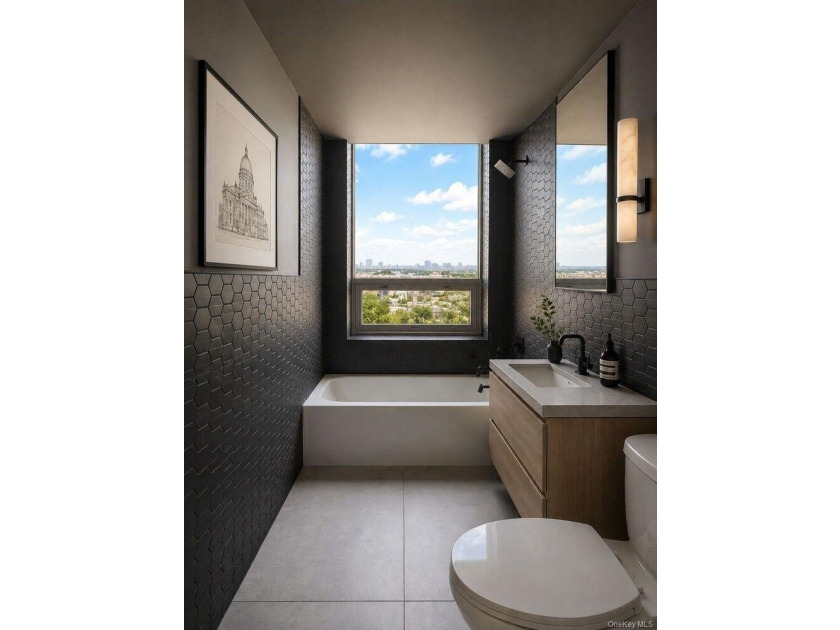 421(a) TAX ABATEMENT UNTIL 2033 Parking and Cabanas Available - photo 5