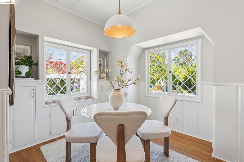 New Listing! Enchanting Storybook Oakmore Tudor where timeless - photo 20