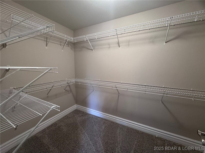 PRIME LOCATION in the heart of Osage Beach! IMPECCABLE - photo 22