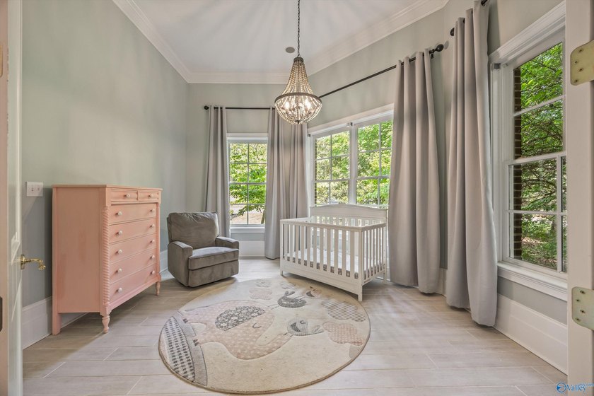 Luxurious lakefront living! You will love every square foot of - photo 25