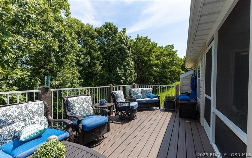 PRIME LOCATION in the heart of Osage Beach! IMPECCABLE - photo 31
