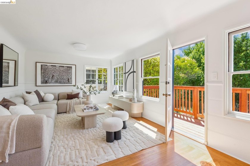 New Listing! Enchanting Storybook Oakmore Tudor where timeless - photo 39