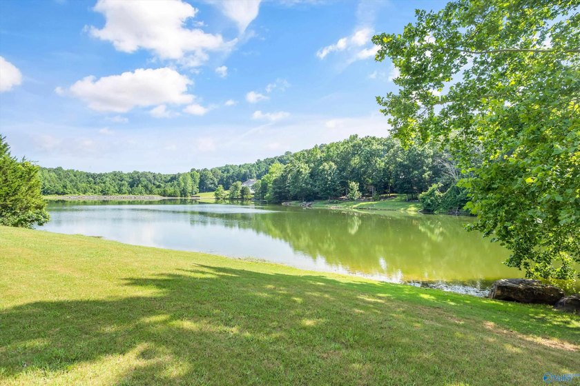 Luxurious lakefront living! You will love every square foot of - photo 40