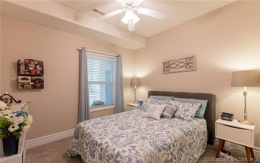 PRIME LOCATION in the heart of Osage Beach! IMPECCABLE - photo 44