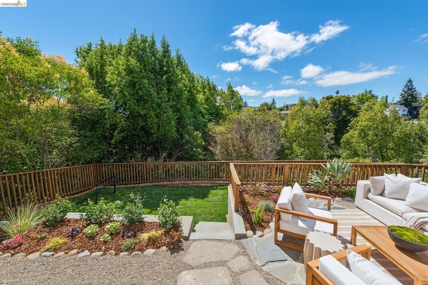 New Listing! Enchanting Storybook Oakmore Tudor where timeless - photo 45