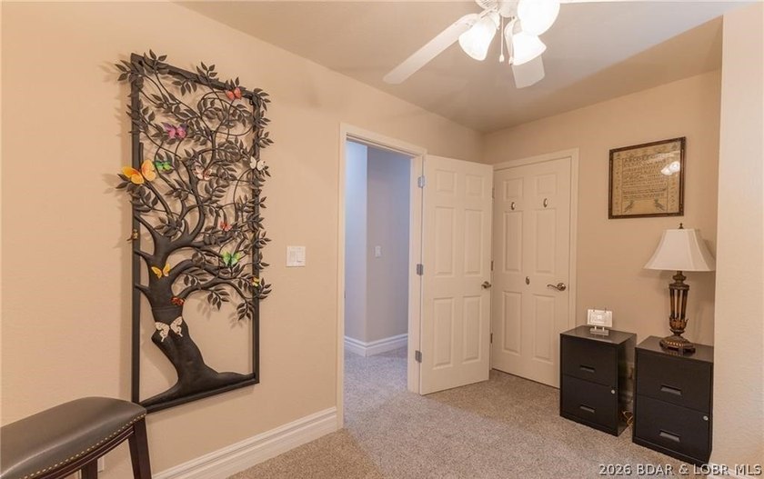 PRIME LOCATION in the heart of Osage Beach! IMPECCABLE - photo 46