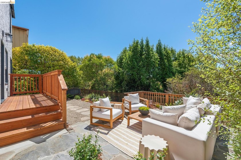 New Listing! Enchanting Storybook Oakmore Tudor where timeless - photo 46