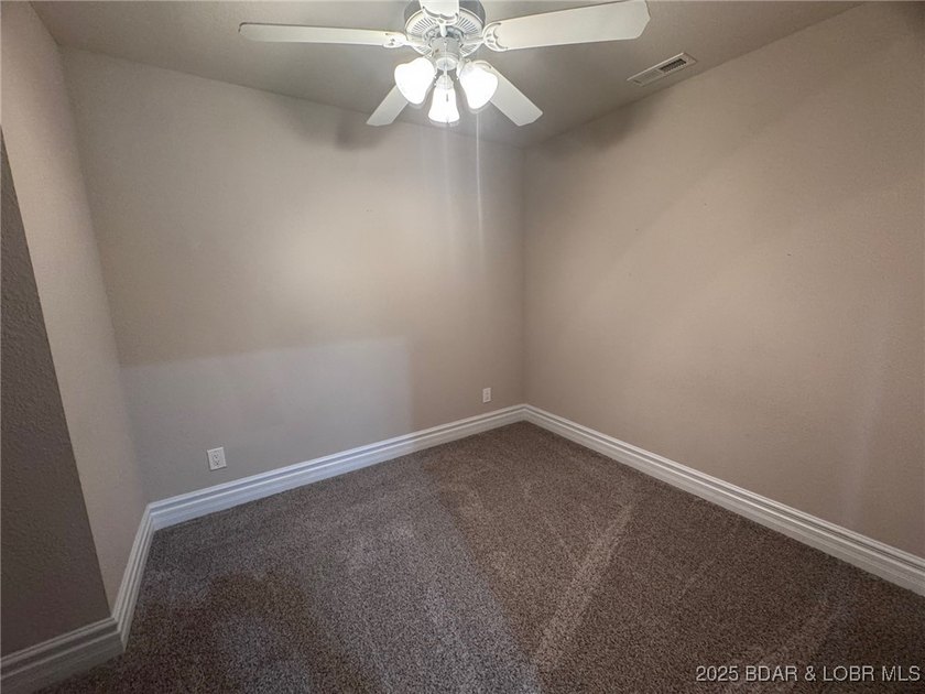 PRIME LOCATION in the heart of Osage Beach! IMPECCABLE - photo 48