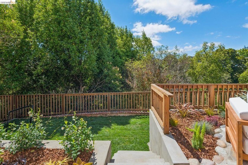 New Listing! Enchanting Storybook Oakmore Tudor where timeless - photo 49