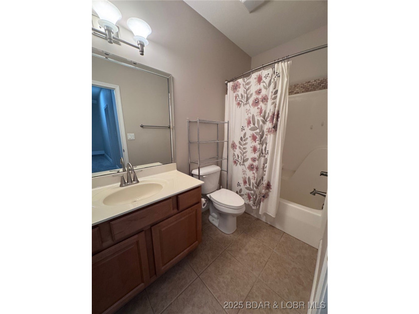PRIME LOCATION in the heart of Osage Beach! IMPECCABLE - photo 50