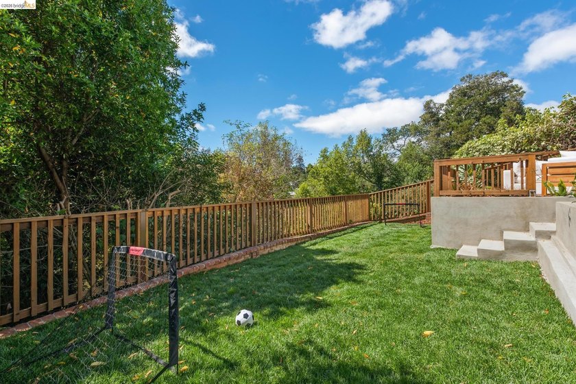 New Listing! Enchanting Storybook Oakmore Tudor where timeless - photo 50