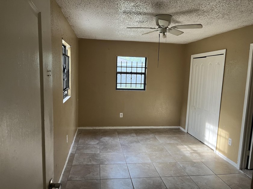 Own one of the nicest and most well maintained house on this - photo 4