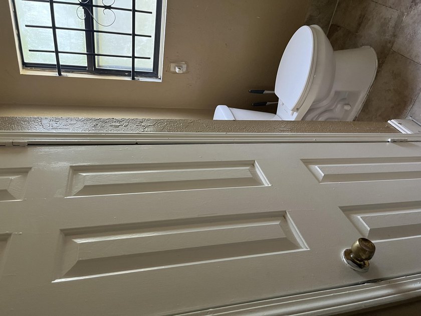Own one of the nicest and most well maintained house on this - photo 5