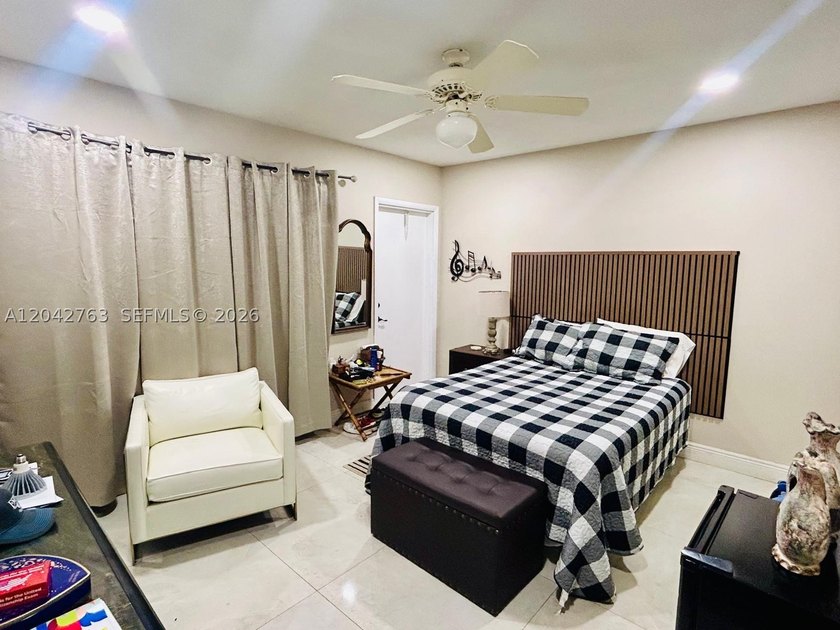 Enjoy the best of Florida living in this bright and airy 55+ - photo 11