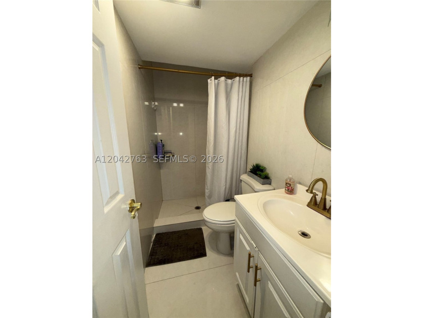 Enjoy the best of Florida living in this bright and airy 55+ - photo 13