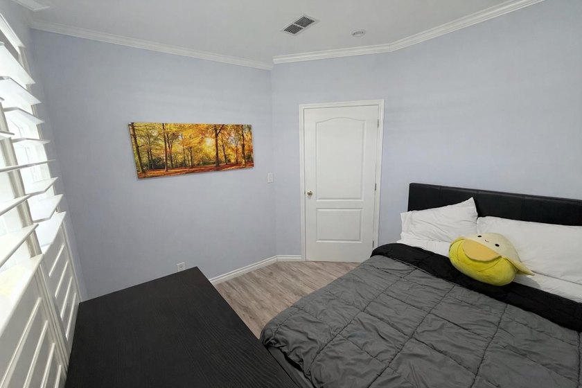 Welcome to this beautifully well-maintained home in San Jose - photo 13