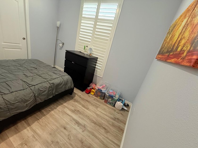 Welcome to this beautifully well-maintained home in San Jose - photo 14