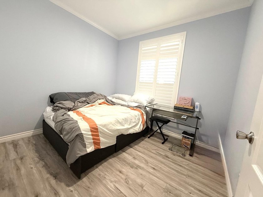 Welcome to this beautifully well-maintained home in San Jose - photo 15