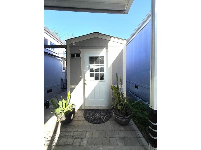 Welcome to this beautifully well-maintained home in San Jose - photo 22