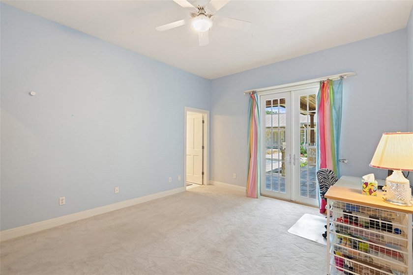 Nearly 10 private acres in Westlake with sweeping downtown - photo 26