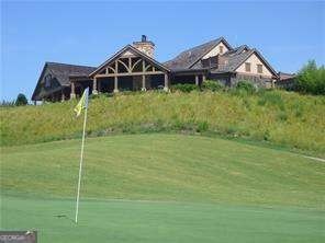 This true craftsman's style ranch located in the desirable lake - photo 32