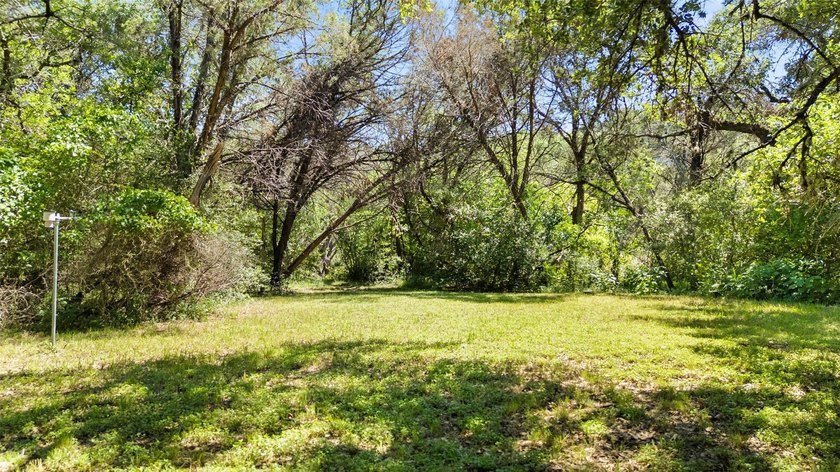 Nearly 10 private acres in Westlake with sweeping downtown - photo 36