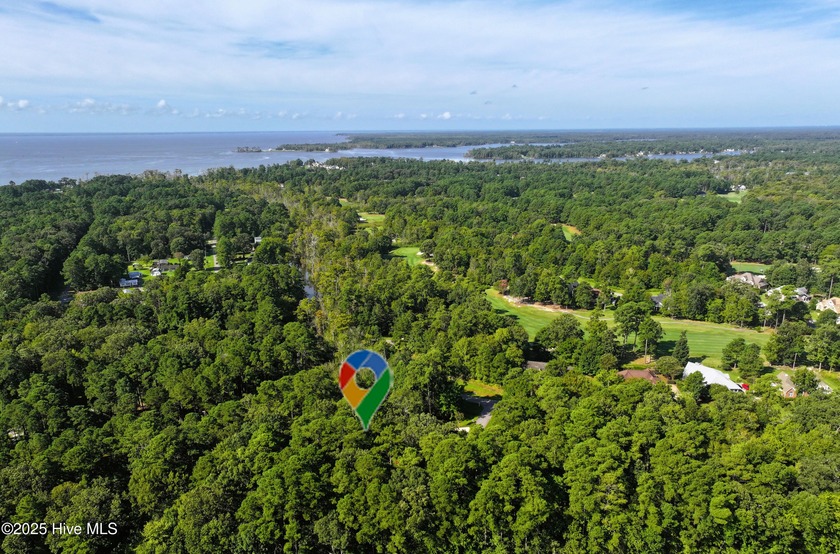 This is your chance to own a 1.20 acre parcel in a very private - photo 5