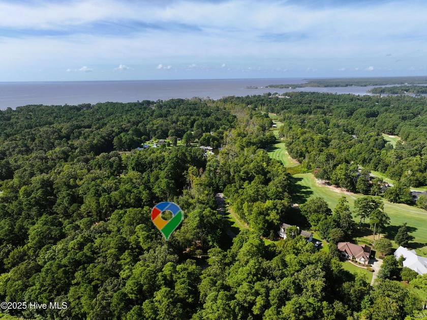 This is your chance to own a 1.20 acre parcel in a very private - photo 6