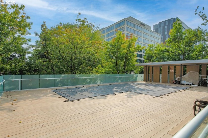 A time of great opportunity for condo buyers. Totally renovated - photo 43