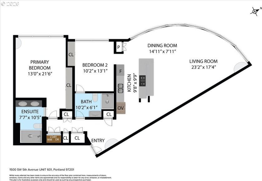 A time of great opportunity for condo buyers. Totally renovated - photo 47