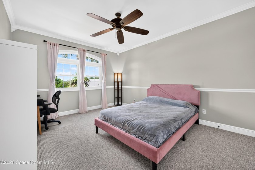 You just found your new home!! This Executive Style 5 bedroom, 3 - photo 49
