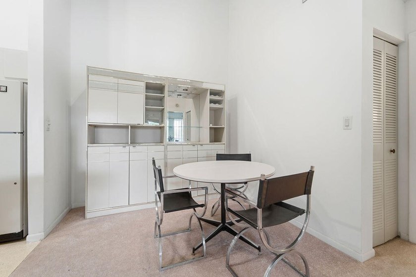 Welcome to Chasewood North in the heart of Jupiter! This - photo 6