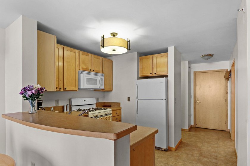 Experience urban living at Metropolitan Place! This sought-after - photo 10