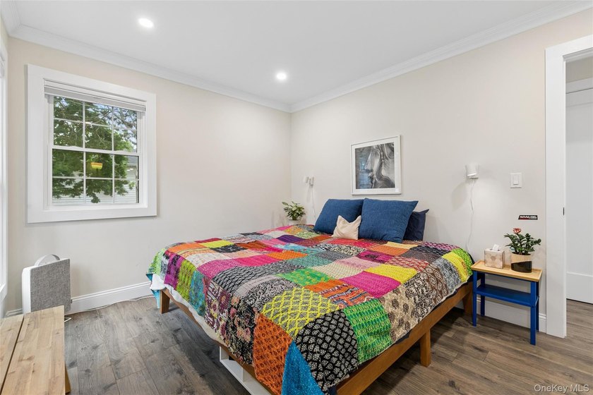 Beautifully renovated in 2024 located south of the highway in a - photo 12