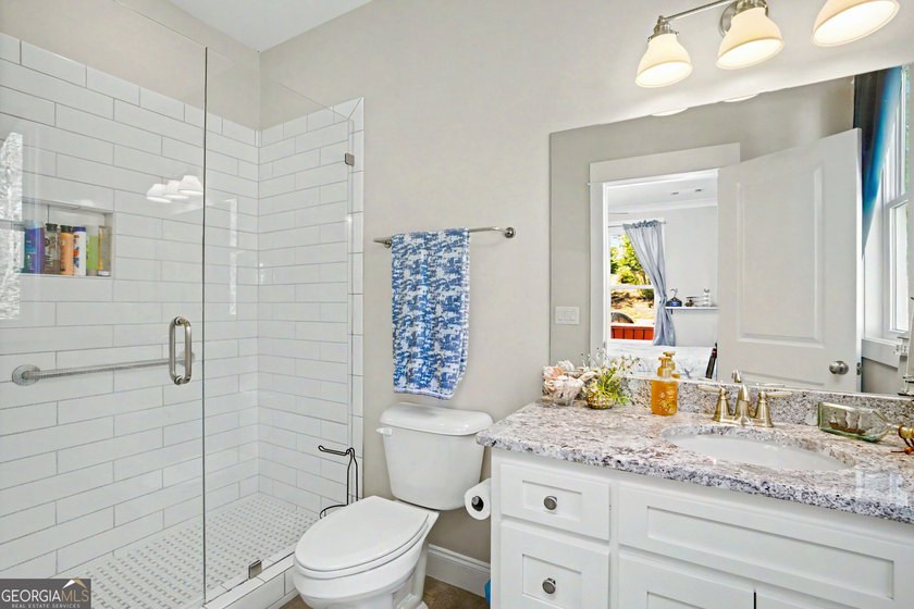 Exceptional Home in Prestigious Arbor Springs. Welcome to this - photo 23