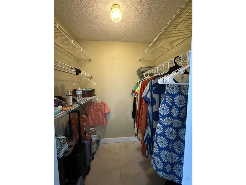 Ground Floor, 2 Bed | 2 Bath, Updated Kitchen, Updated Bathrooms - photo 23