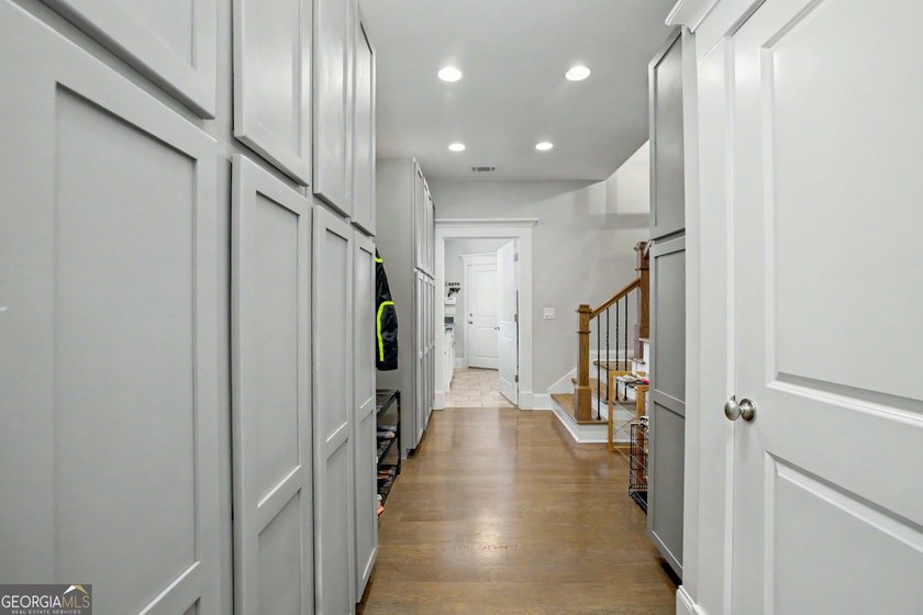 Exceptional Home in Prestigious Arbor Springs. Welcome to this - photo 24