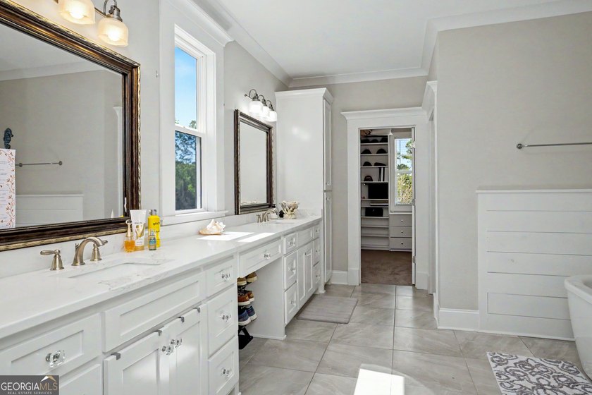 Exceptional Home in Prestigious Arbor Springs. Welcome to this - photo 30