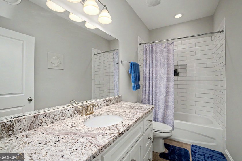 Exceptional Home in Prestigious Arbor Springs. Welcome to this - photo 34
