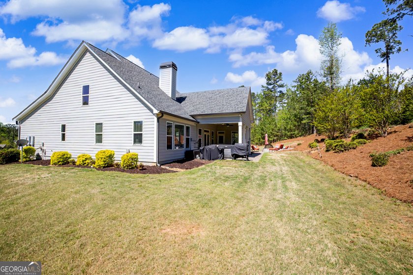 Exceptional Home in Prestigious Arbor Springs. Welcome to this - photo 37