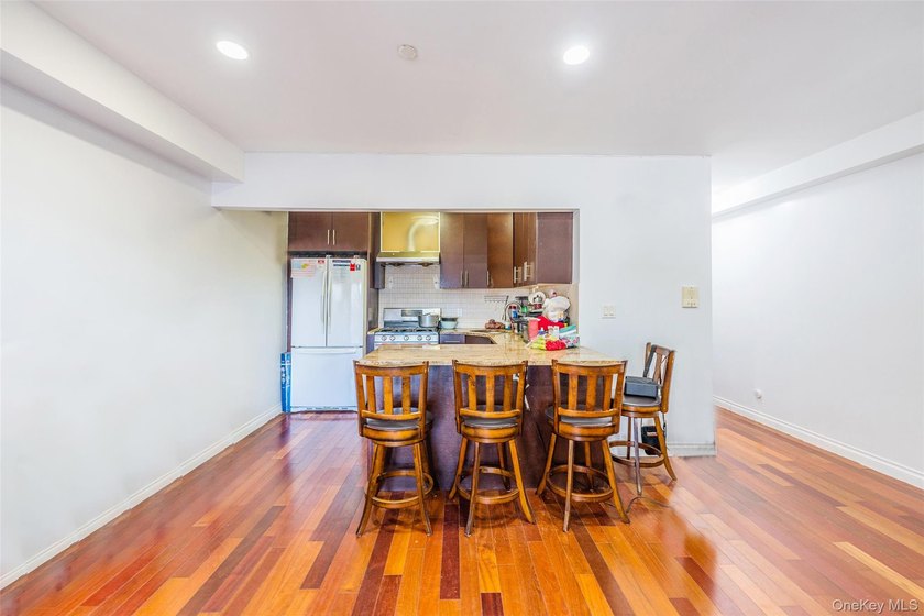 Welcome to this bright and beautifully maintained residence in - photo 7