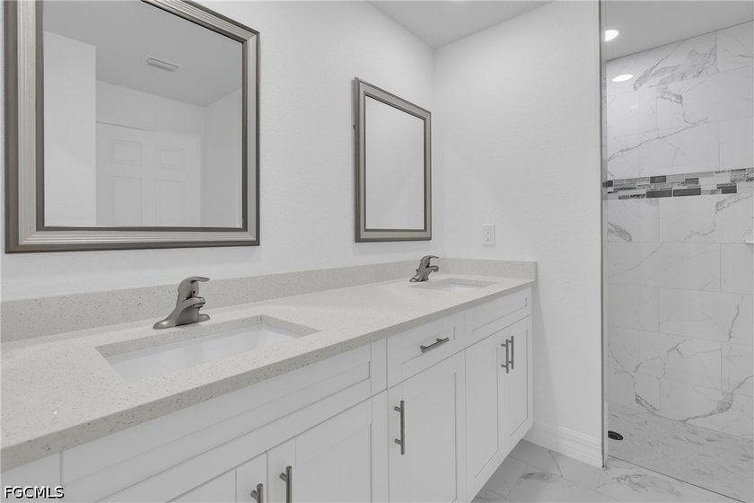 Brand new construction in a growing NE Cape Coral neighborhood! - photo 8