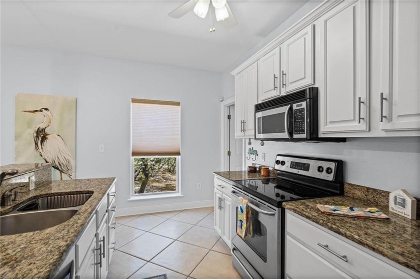 Whether you're searching for a full-time residence or the - photo 12